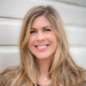 Meet your Posher, Tamara